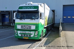 NL-Volvo-FH-II-480-Dijco-060311-02