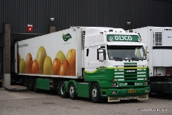 Scania-143-M-420-Dijco-Holz-070711-01