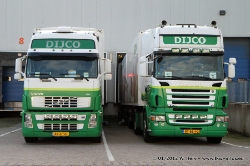 Scania-R-500-Dijco-140112-01
