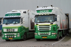 Scania-R-500-Dijco-140112-02