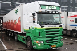 Scania-R-500-Dijco-291211-06