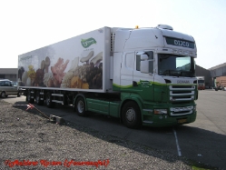 Scania-R-500-Dijco-Koster-151210-01