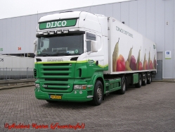 Scania-R-500-Dijco-Koster-151210-02