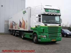 Scania-R-500-Dijco-Koster-151210-03