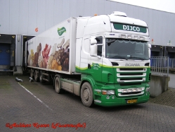 Scania-R-500-Dijco-Koster-151210-04