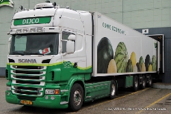 Scania-R-II-500-Dijco-291211-02
