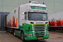 Scania-R-II-500-Dijco-291211-04