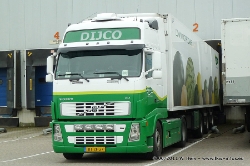 Volvo-FH-480-DIjco-260611-02