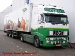 Volvo-FH-Dijco-Koster-151210-01