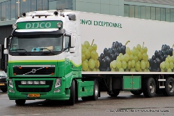 Volvo-FH-II-DIjco-291211-01
