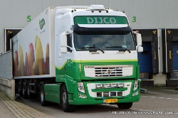 Volvo-FH-II-Dijco-140112-01