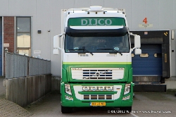 Volvo-FH-II-Dijco-140112-02