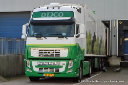 Volvo-FH-II-Dijco-140112-03