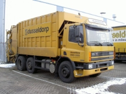 DAF-75240-Dusseldorp-Vreeman-290605-01