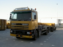 DAF-95360-Dusseldorp-Vreeman-100805-04