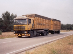DAF-95380-Dusseldorp-Vreeman-310705-01