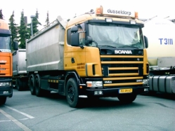 Scania-114-G-380-Dusseldorp-Rolf-280705-01