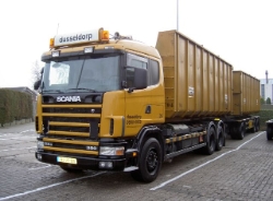 Scania-114-G-380-Dusseldorp-Vreeman-210705-01