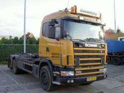 Scania-114-G-380-Dusseldorp-Vreeman-210905-01