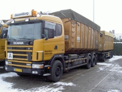 Scania-114-G-380-Dusseldorp-Vreeman-290605-01
