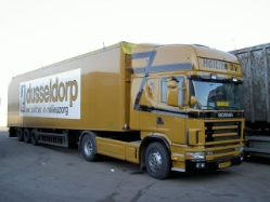 Scania-114-L-380-Dusseldorp-Vreeman-040705-01