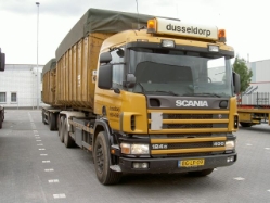 Scania-124-G-400-Dusseldorp-Vreeman-100805-01