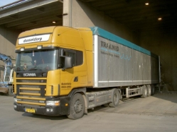 Scania-124-L-420-Dusseldorp-Vreeman-040705-02