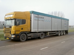Scania-124-L-420-Dusseldorp-Vreeman-040705-03