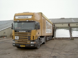 Scania-124-L-420-Dusseldorp-Vreeman-040705-04