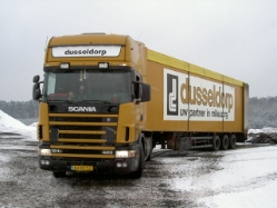 Scania-124-L-420-Dusseldorp-Vreeman-290605-01
