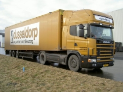 Scania-124-L-420-Dusseldorp-Vreeman-290605-02