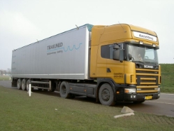 Scania-124-L-420-Vreeman-310705-01