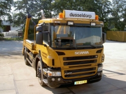 Scania-P-270-Dusseldorp-Vreeman-291005-01