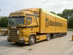 Scania-R-380-Dusseldorp-Vreeman-210705-01