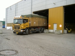 Scania-R-380-Dusseldorp-Vreeman-291005-01