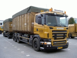 Scania-R-380-Dusseldorp-Vreeman-291005-02