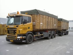 Scania-R-380-Dusseldorp-Vreeman-291005-03