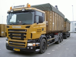 Scania-R-380-Dusseldorp-Vreeman-291005-04