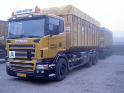 Scania-R-380-Dusseldorp-Vreeman-291005-05