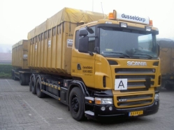Scania-R-380-Dusseldorp-Vreeman-291005-06