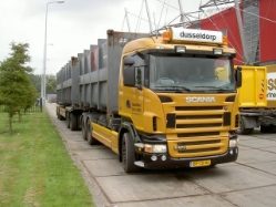 Scania-R-470-Dusseldorp-Vreeman-210905-01