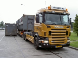 Scania-R-470-Dusseldorp-Vreeman-210905-06