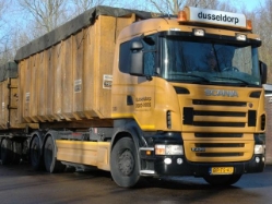 Scania-R-470-Dusseldorp-Vreeman-290605-01