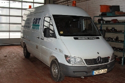 MB-Sprinter-CDI-GBT-040109-00