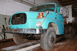 Tatra-T-148-6x6-GBT-040109-04