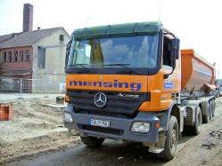 MB-Actros-MP2-2041-Mensing-Voss-260408-05