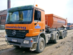 MB-Actros-MP2-2041-Mensing-Voss-260408-06