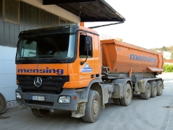 MB-Actros-MP2-2041-Mensing-Voss-260408-08