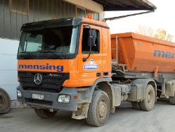 MB-Actros-MP2-2041-Mensing-Voss-260408-09