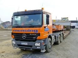 MB-Actros-MP2-3354-Mensing-Voss-260408-05